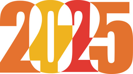 2025 text concept art