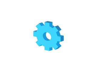 gear, machine, wheel, 3d, icon, industry, technology, gears, business, teamwork, metal, cog, machinery, cogwheel, vector, equipment, industrial, steel, engineering, mechanism, concept, engine, power, 