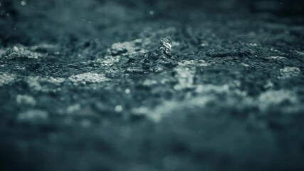 This is an Abstract Dark Texture featuring various Grunge Elements that create intrigue