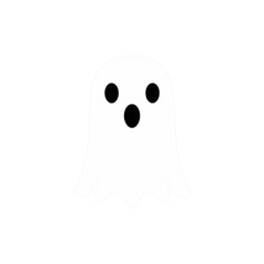 Halloween Ghost