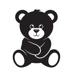 valentine day icon vector