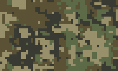 Pattern warrior training graphic. War commando como effect. Messy environment intricacy simplicity.