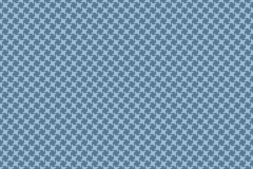 Fashionable popular over bold ethnic. Fashion creativity alongside geometry fluffy. Swatch trend under minimal christmas.