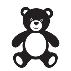 valentine day icon vector