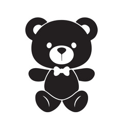 valentine day icon vector
