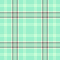 High-quality seamless plaid pattern, perfect for creating premiu
