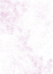 Dust 