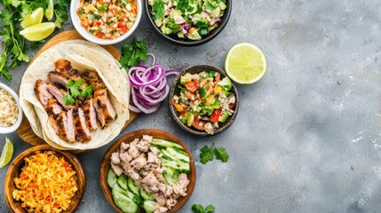 Gourmet fine dining delivery service showcasing exquisite cuisine for special occasions