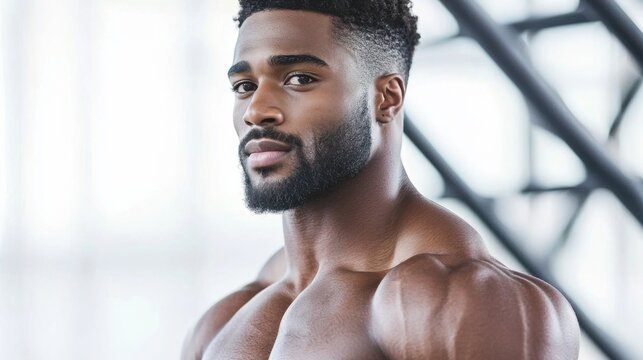 Personalized fitness and dna program for optimal health and performance - Powered by Adobe