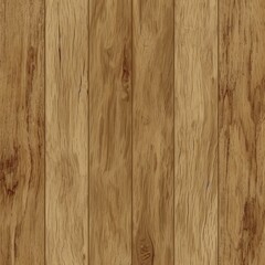Vintage Wood Medley: Seamless Oak and Birch Texture for Background, Home Decor, and Furniture