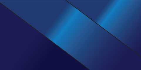 This blue light line background design image is suitable for banners, invitations, cards, brochures, certificates, wallpapers, frames, etc