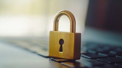 Modern Technology for Prevention on Soft Background