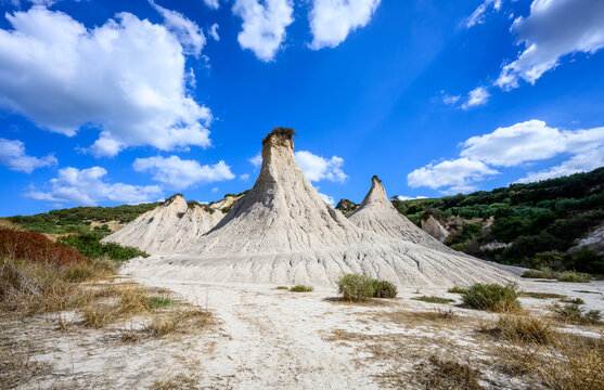 Komolithi