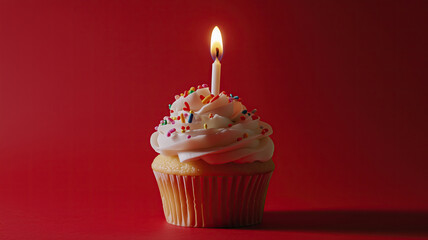 Cyberpunk Young Woman with Neon-Blue Cybernetic Implants and Glowing Eyes