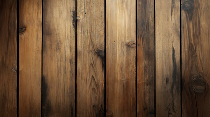 Fototapeta premium wood, texture,
