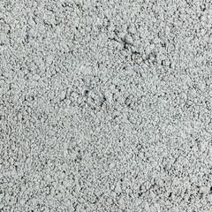 White Concrete Texture Background