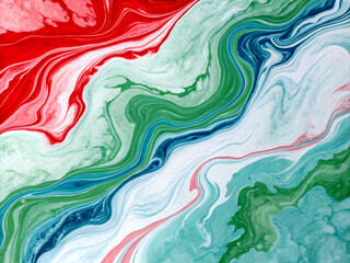 abstract background