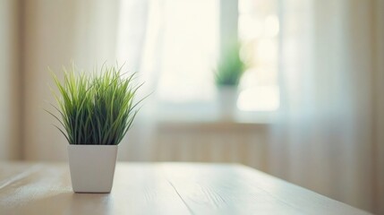 Team Retreat with Positive Expressions in Minimalist Space