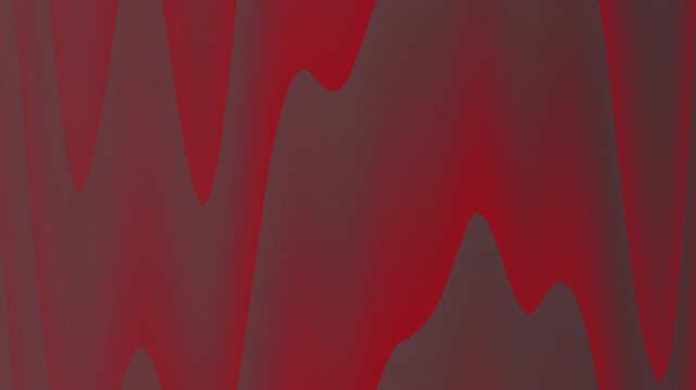 Des d&eacute;grad&eacute;s ondul&eacute;s rouges et bruns cr&eacute;ent un arri&egrave;re-plan abstrait visuellement attrayant. Parfait pour les banni&egrave;res de sites Web, les graphiques de m&eacute;dias sociaux et les pr&eacute;sentations