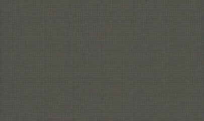 A close-up of textured dark green fabric, perfect for fashion design, home decor, or branding projects that require a sophisticated, modern aesthetic.