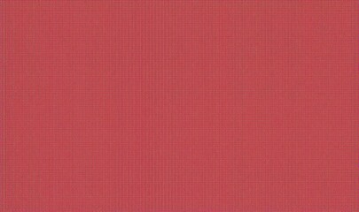 A vibrant coral background, perfect for creative projects, branding, or social media graphics that require a bold and lively touch.