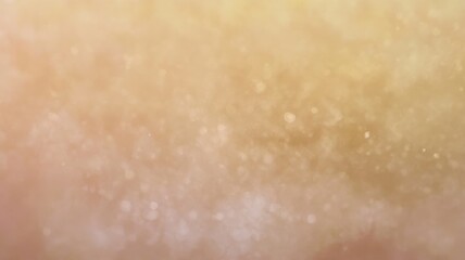 Texture Light Leak Overlay Concept. Abstract textured background with soft colors and light glimmers.