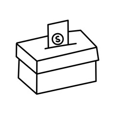 Ramadan Arabic Islamic Icon