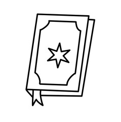 Ramadan Arabic Islamic Icon