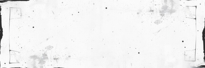 Modern and edgy text effect with grunge ink splatter and distressed details, perfect for a bold and striking design, ink, contemporary