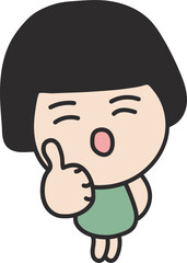 Obraz premium 최고