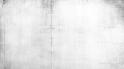 Fototapeta premium Abstract grunge texture background with subtle gray tones and lines