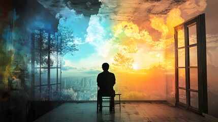 Fototapeta premium Beautiful image