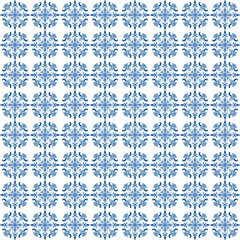 seamless pattern