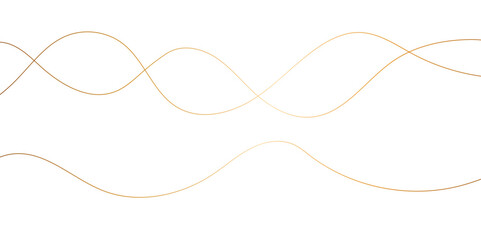  Abstract Waves and Stroke Patterns. The Flow of Vector Lines, Curves, and Waves in a Unified Stroke. Vector Curves and Abstract Lines Converging in an Elegant Wave-Like Stroke of Creativity. 