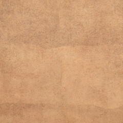 Antique paper background.