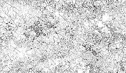 Grunge textures backgrounds. Perfect background with space