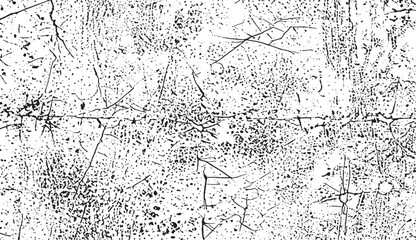 Grunge textures backgrounds. Perfect background with space