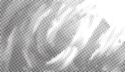 halftones textures backgrounds. Perfect background with space