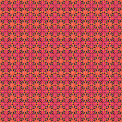 Seamless pattern texture. Repeat pattern.