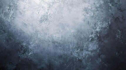 High Quality Gray Abstract Background Illustration for Versatile Use