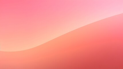 abstract background with lines