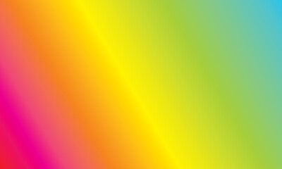 abstract colorful background