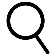 Search Icon