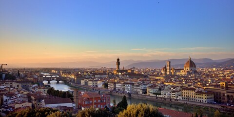 Florence