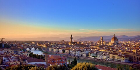Florence