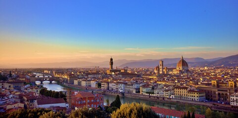 Florence