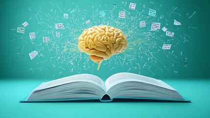 Concise guide on Fundamentals designed to aid nursing students in rapid recall--ar 16:9