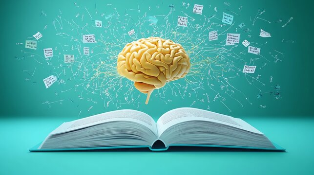 Concise guide on Fundamentals designed to aid nursing students in rapid recall--ar 16:9