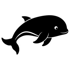 shark illustration