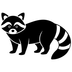 animal, cat, vector, illustration, cartoon, black, mammal, pet, silhouette, dog, cute, isolated, kitten, art, animals, wild, wildlife, drawing, white, nature, icon, wolf, domestic, feline, tail